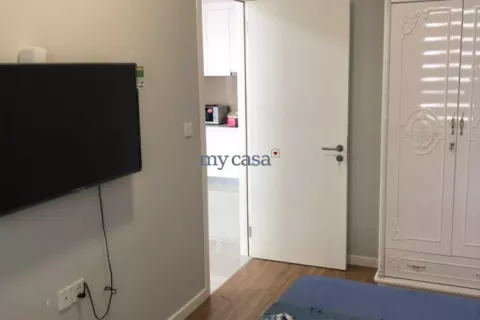 1 bedroom Apartment in Thu Duc, Ho Chi Minh, No. 12094 7