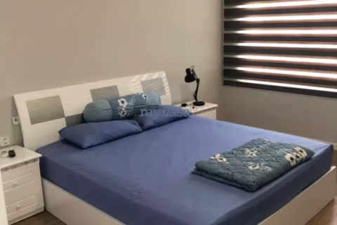 1 bedroom Apartment in Thu Duc, Ho Chi Minh, No. 12094 11