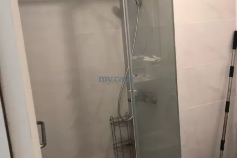 1 bedroom Apartment in Thu Duc, Ho Chi Minh, No. 12094 4