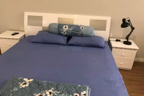 1 bedroom Apartment in Thu Duc, Ho Chi Minh, No. 12094 8