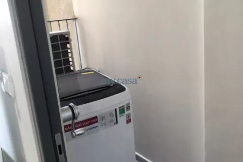 1 bedroom Apartment in Thu Duc, Ho Chi Minh, No. 12094 3