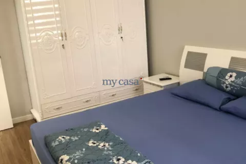 1 bedroom Apartment in Thu Duc, Ho Chi Minh, No. 12094 9
