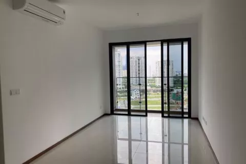 2 bedrooms Apartment in Thu Duc, Ho Chi Minh,  No. 11499 6