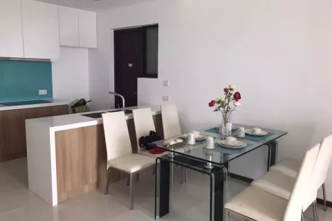 2 bedrooms Apartment in Thu Duc, Ho Chi Minh,  No. 11499 7
