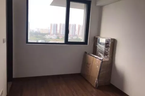 2 bedrooms Apartment in Thu Duc, Ho Chi Minh,  No. 11499 3