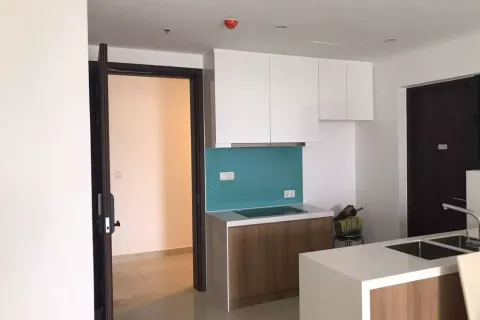 2 bedrooms Apartment in Thu Duc, Ho Chi Minh,  No. 11499 5