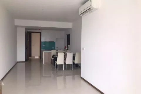 2 bedrooms Apartment in Thu Duc, Ho Chi Minh,  No. 11499 4