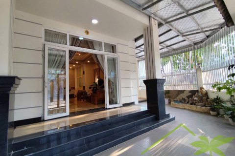 4 bedrooms Villa in Nha Trang,  No. 29642 2