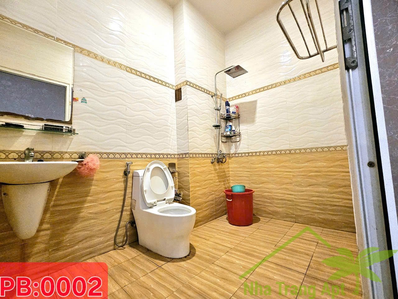 4 bedrooms Villa in Nha Trang, Vietnam No. 29642