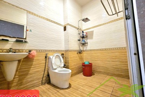 4 bedrooms Villa in Nha Trang,  No. 29642 11