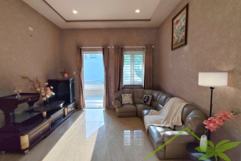 4 bedrooms Villa in Nha Trang,  No. 29642 7