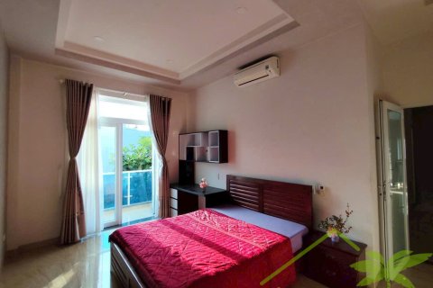 4 bedrooms Villa in Nha Trang,  No. 29642 8