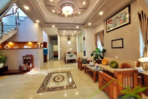 4 bedrooms Villa in Nha Trang,  No. 29642 3