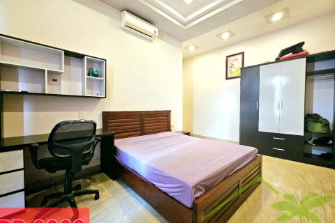 4 bedrooms Villa in Nha Trang,  No. 29642 9
