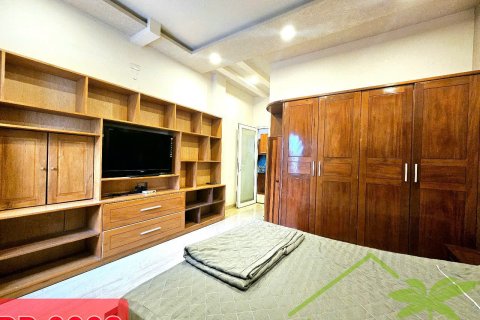 4 bedrooms Villa in Nha Trang,  No. 29642 10