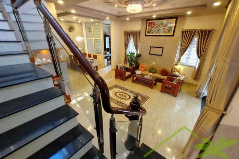 4 bedrooms Villa in Nha Trang,  No. 29642 6