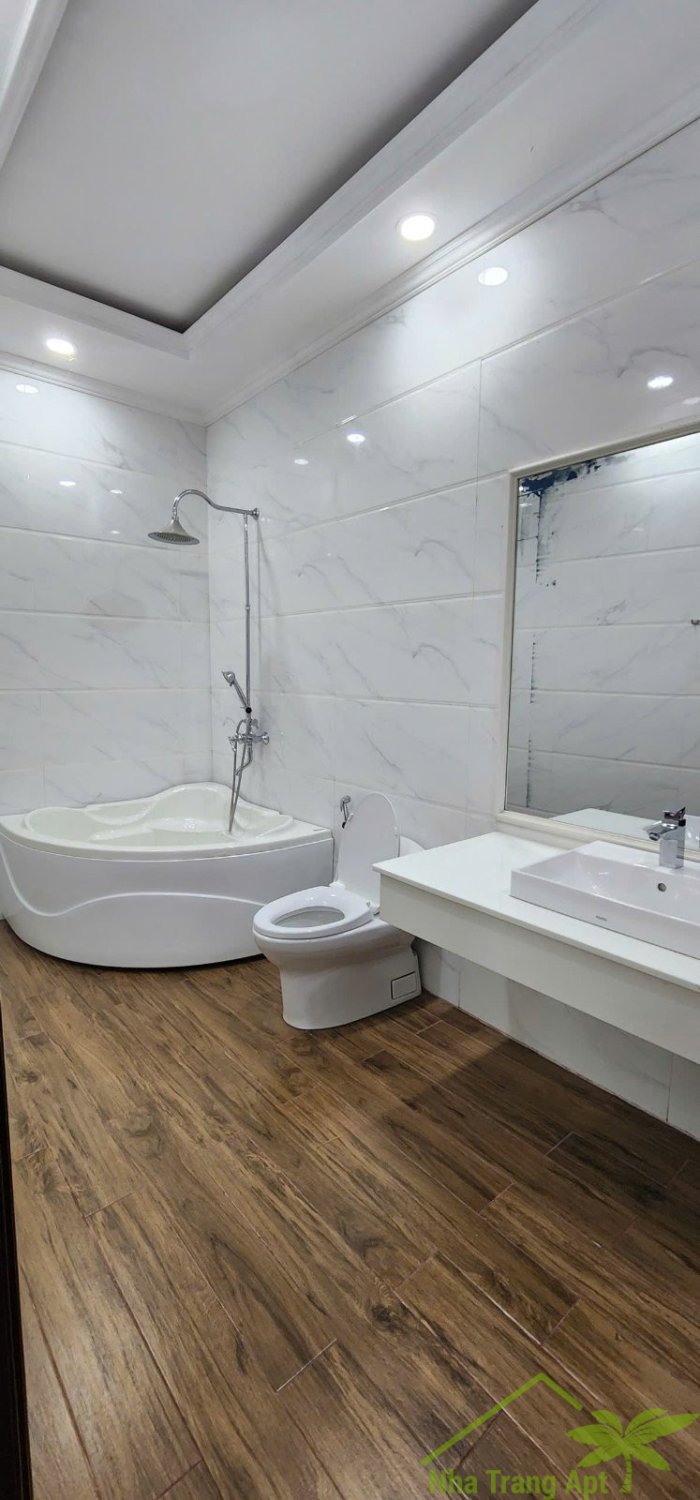 3 bedrooms Villa in Nha Trang, Vietnam No. 29637