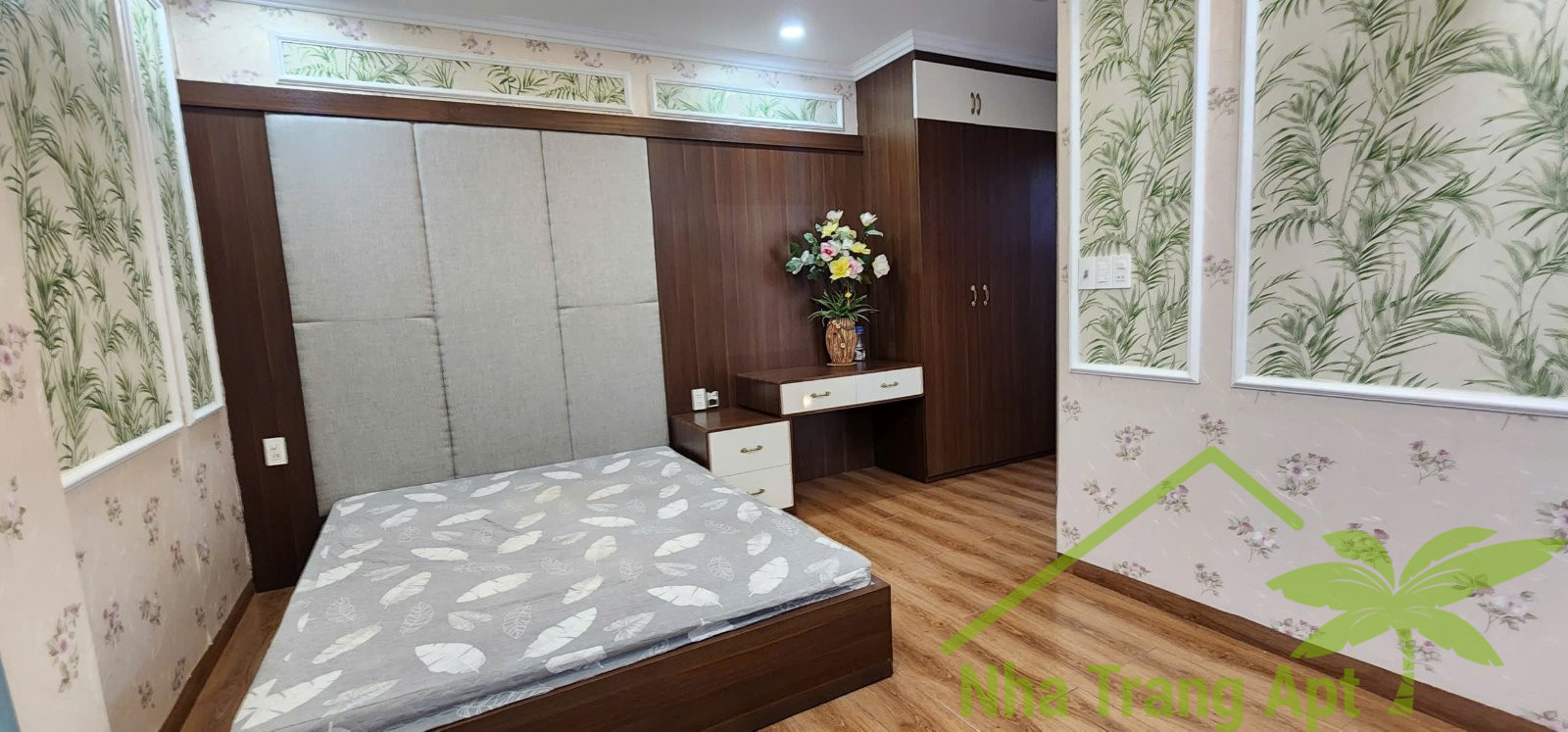 3 bedrooms Villa in Nha Trang, Vietnam No. 29637