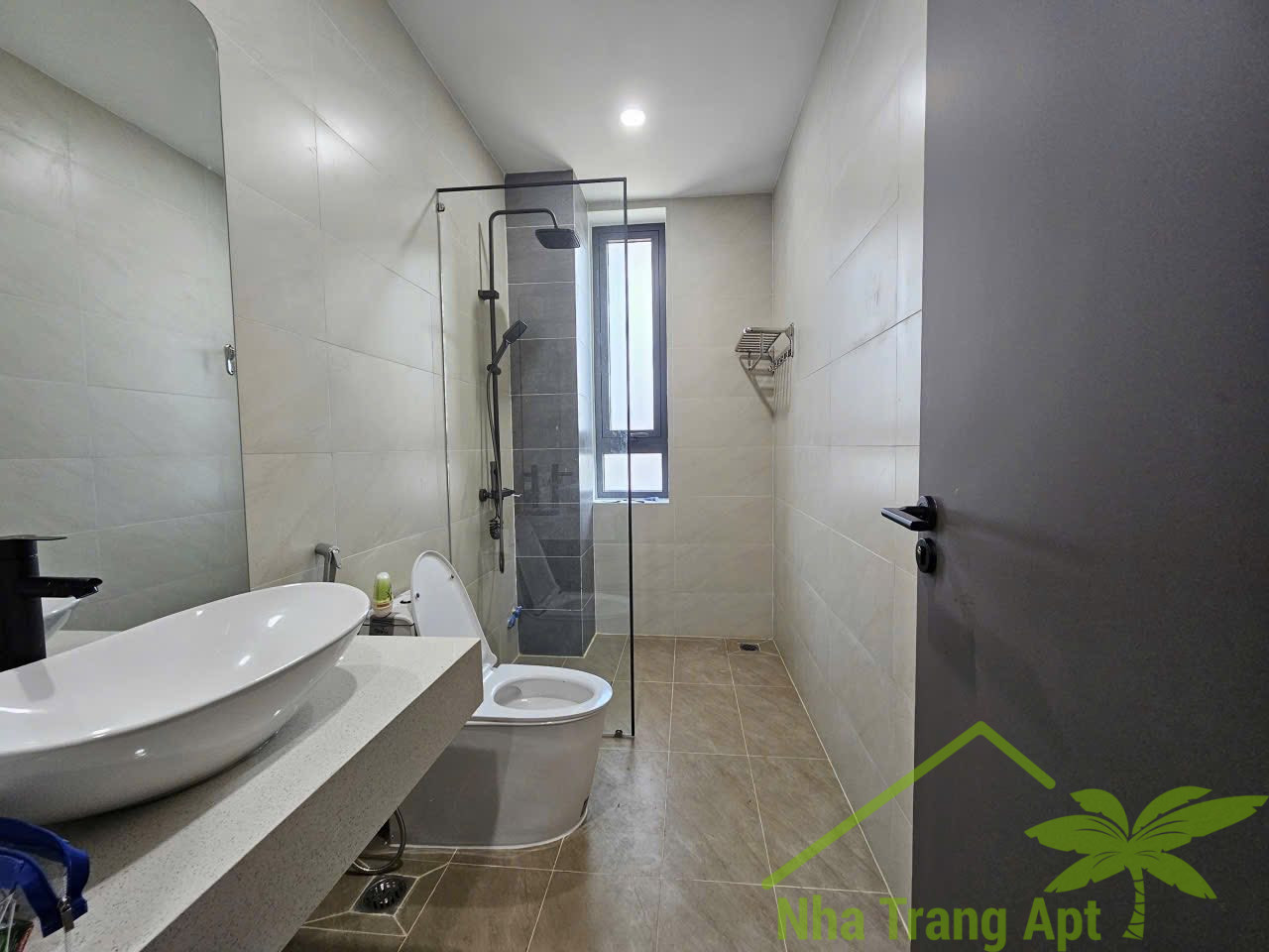 3 bedrooms House in Nha Trang, Vietnam No. 29643