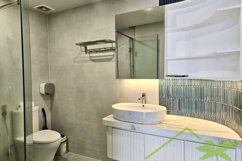 Квартира с 2 спальнями в Нячанг, № 29639 6