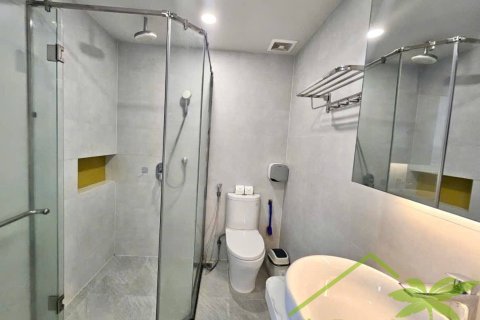 Квартира с 2 спальнями в Нячанг, № 29639 9