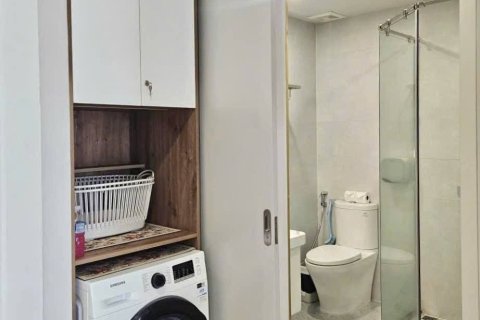 Квартира с 2 спальнями в Нячанг, № 29639 10