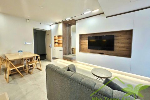 2 bedrooms Apartment in Nha Trang, No. 29639