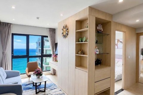 2 bedrooms Apartment in Nha Trang,  No. 29640