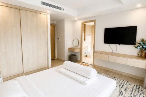 2 bedrooms Apartment in Nha Trang,  No. 29640 5