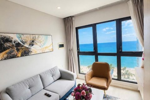 2 bedrooms Apartment in Nha Trang,  No. 29640 2