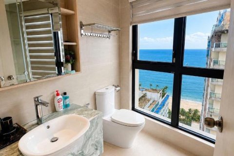 2 bedrooms Apartment in Nha Trang,  No. 29640 7