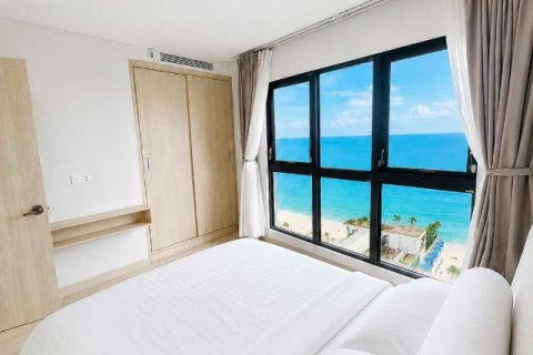 2 bedrooms Apartment in Nha Trang,  No. 29640 6