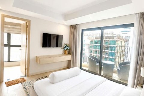 2 bedrooms Apartment in Nha Trang,  No. 29640 4