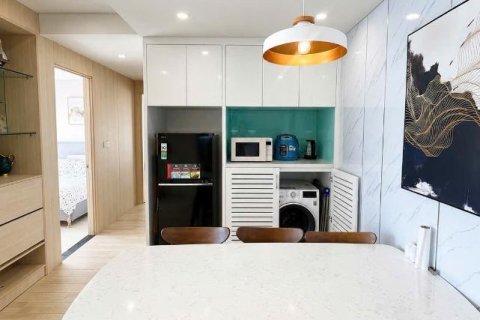 2 bedrooms Apartment in Nha Trang,  No. 29640 3