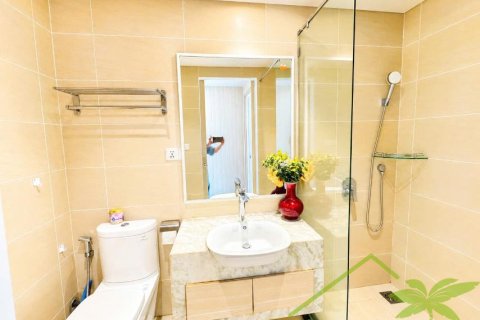 Квартира с 2 спальнями в Нячанг, № 29638 8