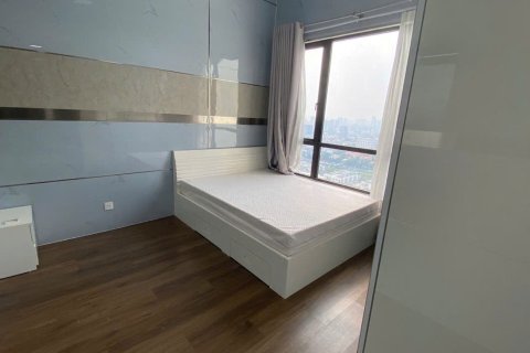 3 bedrooms Apartment in Thu Duc, Ho Chi Minh,  No. 26774 5