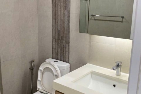 3 bedrooms Apartment in Thu Duc, Ho Chi Minh,  No. 26774 6