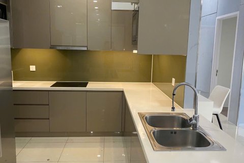 3 bedrooms Apartment in Thu Duc, Ho Chi Minh,  No. 26774 3