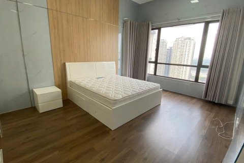 3 bedrooms Apartment in Thu Duc, Ho Chi Minh,  No. 26774 8