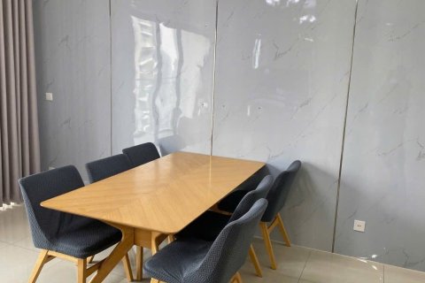 3 bedrooms Apartment in Thu Duc, Ho Chi Minh,  No. 26774 9