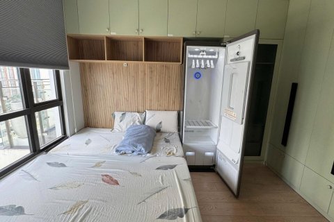3 bedrooms Apartment in Thu Duc, Ho Chi Minh, No. 26772 7