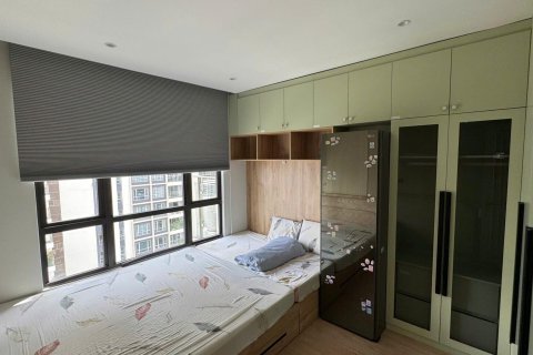 3 bedrooms Apartment in Thu Duc, Ho Chi Minh, No. 26772 5