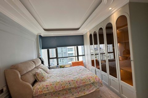 3 bedrooms Apartment in Thu Duc, Ho Chi Minh, No. 26772 8