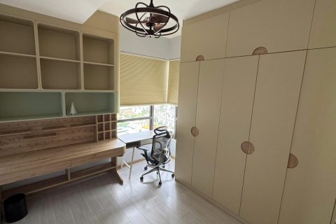 3 bedrooms Apartment in Thu Duc, Ho Chi Minh, No. 26772 6