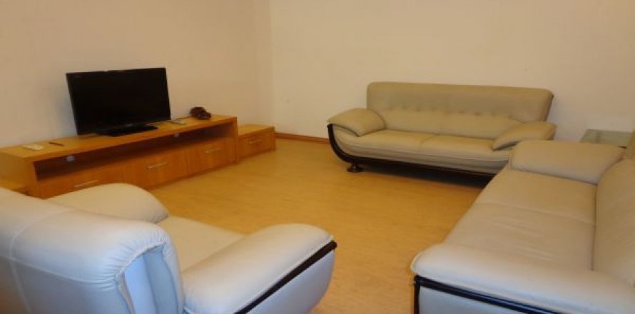 Квартира с 2 спальнями в Хайбачынг, Ханой , № 7562