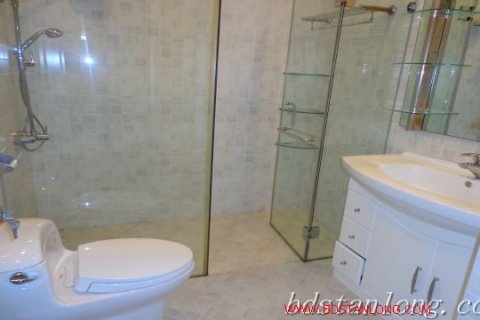 Квартира с 2 спальнями в Хайбачынг, Ханой , № 7562 4