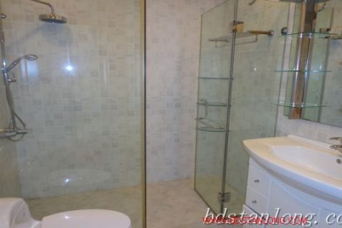 Квартира с 2 спальнями в Хайбачынг, Ханой , № 7562 16