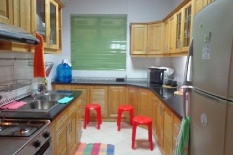 3 bedrooms Apartment in Tay Ho, Ha Noi, No. 7568 4