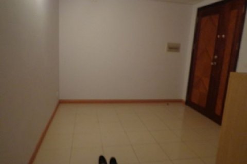 3 bedrooms Apartment in Tay Ho, Ha Noi, No. 7568