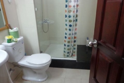 3 bedrooms Apartment in Tay Ho, Ha Noi, No. 7568 5